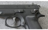 CZ ~ CZ 75 BD ~ 9mm Para. - 3 of 7