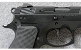 CZ ~ CZ 75D Compact ~ 9mm Para. - 7 of 7