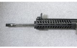 POF USA ~ P415 Carbine ~ 5.56x45mm NATO - 6 of 10