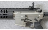 POF USA ~ P415 Carbine ~ 5.56x45mm NATO - 8 of 10