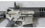 POF USA ~ P415 Carbine ~ 5.56x45mm NATO - 3 of 10