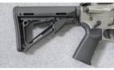 POF USA ~ P415 Carbine ~ 5.56x45mm NATO - 2 of 10
