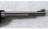 Ruger ~ New Model Super Blackhawk ~ .44 Magnum - 6 of 7