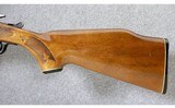 Savage ~ Model 24J-DL ~ .22 LR / 20 Gauge - 9 of 10