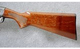 Remington ~ Sportsman 58 ~ 12 Gauge - 9 of 10
