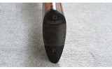Remington ~ Sportsman 58 ~ 12 Gauge - 10 of 10