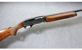 Remington ~ Sportsman 58 ~ 12 Gauge - 1 of 10