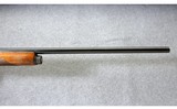 Remington ~ Sportsman 58 ~ 12 Gauge - 4 of 10