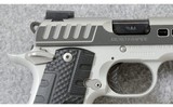 Kimber ~ Micro 9 Rapide Black Ice ~ 9mm Para. - 7 of 7