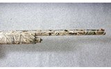 Stoeger ~ M3500 Realtree Max5 Camo ~ 12 Gauge - 4 of 10