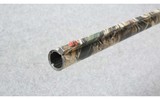 Stoeger ~ M3500 Realtree Max5 Camo ~ 12 Gauge - 5 of 10
