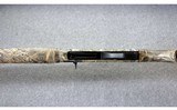 Stoeger ~ M3500 Realtree Max5 Camo ~ 12 Gauge - 7 of 10