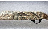 Stoeger ~ M3500 Realtree Max5 Camo ~ 12 Gauge - 8 of 10