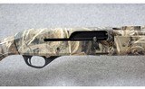 Stoeger ~ M3500 Realtree Max5 Camo ~ 12 Gauge - 3 of 10