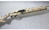 Stoeger ~ M3500 Realtree Max5 Camo ~ 12 Gauge - 1 of 10