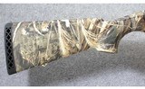 Stoeger ~ M3500 Realtree Max5 Camo ~ 12 Gauge - 2 of 10