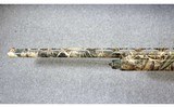 Stoeger ~ M3500 Realtree Max5 Camo ~ 12 Gauge - 6 of 10