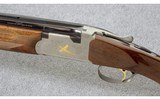 Weatherby ~ Orion III by SKB ~ 12 Gauge - 8 of 10