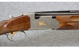 Weatherby ~ Orion III by SKB ~ 12 Gauge - 3 of 10