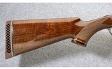 Weatherby ~ Orion III by SKB ~ 12 Gauge - 2 of 10