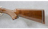 Weatherby ~ Orion III by SKB ~ 12 Gauge - 9 of 10
