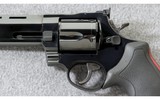 Taurus ~ Raging Bull ~ .454 Casull - 3 of 7