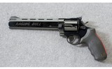 Taurus ~ Raging Bull ~ .454 Casull - 2 of 7