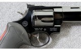 Taurus ~ Raging Bull ~ .454 Casull - 7 of 7