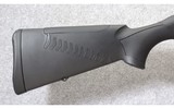 Benelli ~ M2 Field ~ 12 Gauge - 2 of 10