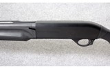 Benelli ~ M2 Field ~ 12 Gauge - 8 of 10