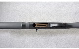 Benelli ~ M2 Field ~ 12 Gauge - 7 of 10