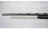 Benelli ~ M2 Field ~ 12 Gauge - 6 of 10