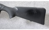 Benelli ~ M2 Field ~ 12 Gauge - 9 of 10