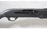 Benelli ~ M2 Field ~ 12 Gauge - 3 of 10