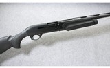 Benelli ~ M2 Field ~ 12 Gauge - 1 of 10