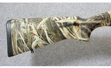 CZ ~ 1012 Synthetic Camo ~ 12 Gauge - 2 of 10