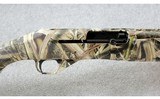 CZ ~ 1012 Synthetic Camo ~ 12 Gauge - 3 of 10