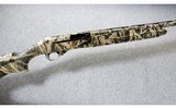 CZ ~ 1012 Synthetic Camo ~ 12 Gauge - 1 of 10