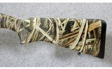 CZ ~ 1012 Synthetic Camo ~ 12 Gauge - 9 of 10