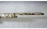 CZ ~ 1012 Synthetic Camo ~ 12 Gauge - 4 of 10