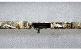 CZ ~ 1012 Synthetic Camo ~ 12 Gauge - 7 of 10