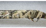 CZ ~ 1012 Synthetic Camo ~ 12 Gauge - 8 of 10