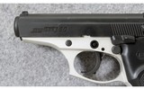 Bersa ~ Thunder 380 Duo-tone ~ .308 acp - 4 of 7