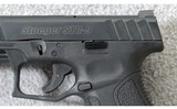 Stoeger ~ STR-9 ~ 9mm Para. - 3 of 7