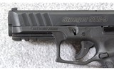 Stoeger ~ STR-9 ~ 9mm Para. - 4 of 7