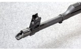 Riley Defense~ RAK-47 C ~ 7.62x39mm - 5 of 10