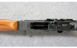 Riley Defense~ RAK-47 C ~ 7.62x39mm - 7 of 10