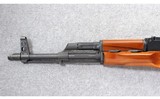 Riley Defense~ RAK-47 C ~ 7.62x39mm - 6 of 10