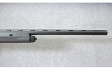 Weatherby ~ SA-08 Synthetic ~ 12 Gauge - 4 of 10