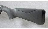 Browning ~ Maxus Sporting Carbon Fiber ~ 12 Gauge - 9 of 10